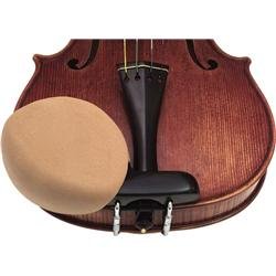 Viva La Musica Artist Violine 4/4 - 3/4 - UK